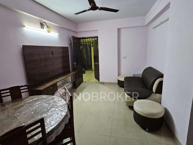 Flat for rent in Hariana