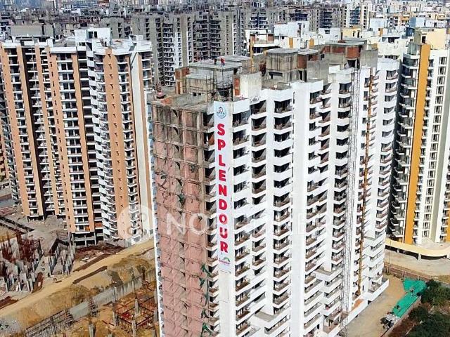 Flat for rent in Bahlolpur, Arunachal Pradesh