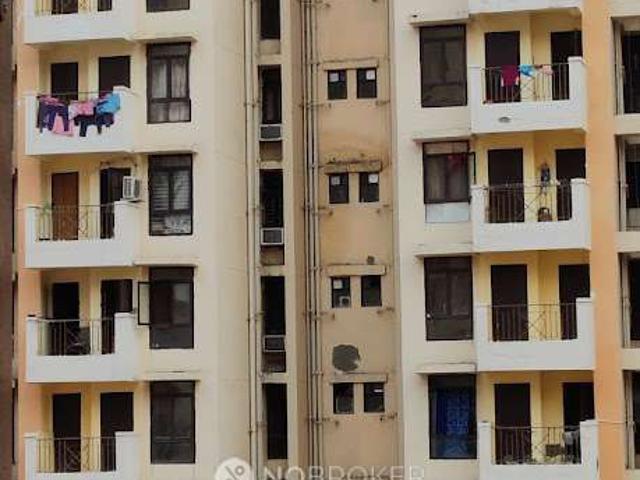 Flat for sale in Hariana