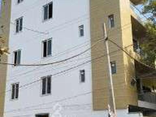 Flat for sale in Deri