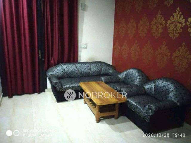 Flat for rent in Bahlolpur, Arunachal Pradesh