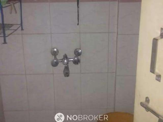 Flat for sale in Kharadi, Pune