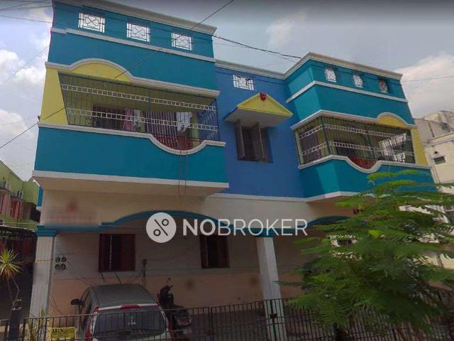 Flat for rent in Tambaram East - Chennai, Tamil Nadu