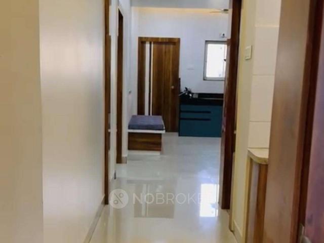 Flat for rent in Pune, Maharashtra