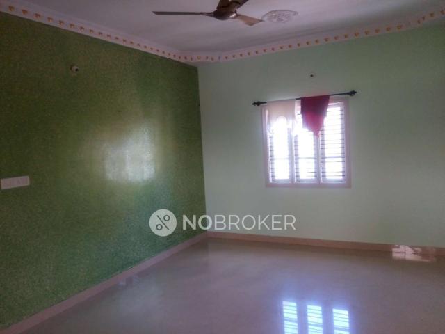 Property for rent in Cox Town - Bangalore, Karnataka