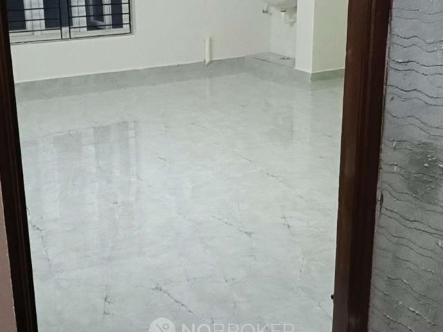 Flat for rent in Kilkattalai, Tamil Nadu