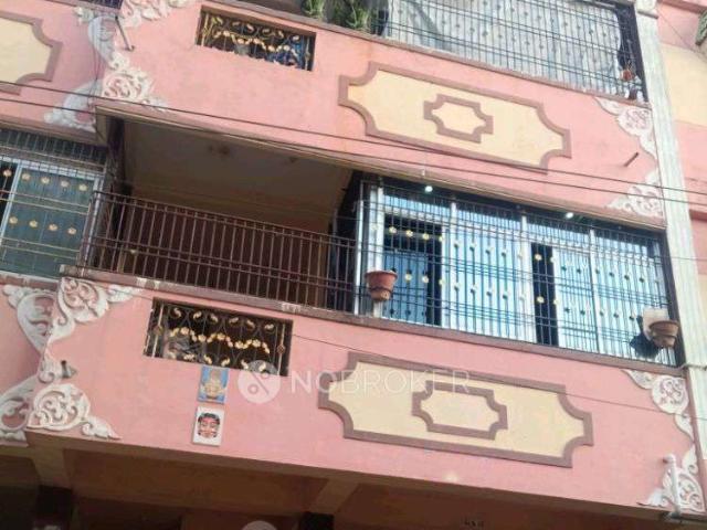 Flat for rent in Tamil Nadu