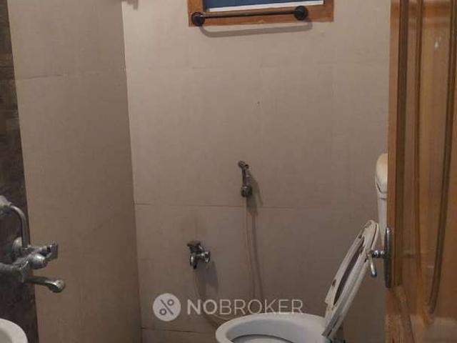 Flat for rent in Kilkattalai, Tamil Nadu