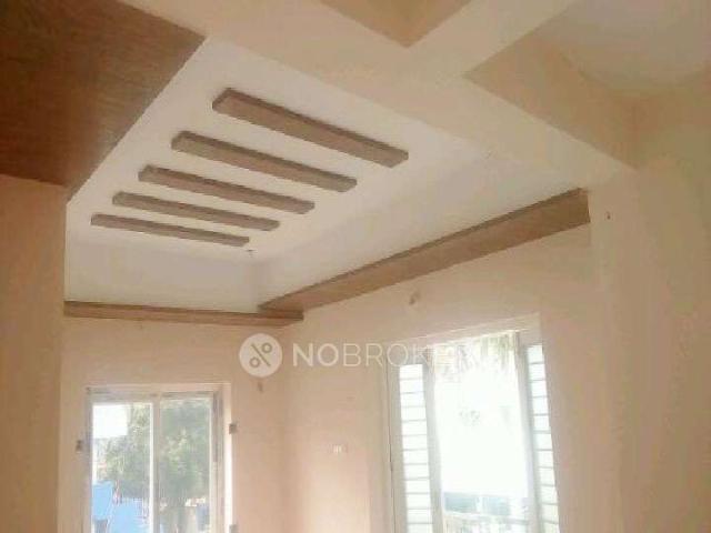 Flat for rent in Kilkattalai, Tamil Nadu
