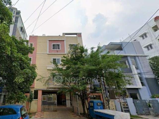 Flat for rent in Haidarabad, Telangana