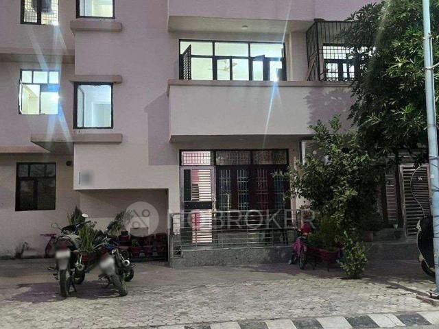 Flat for rent in Vasundhara - Delhi, Arunachal Pradesh