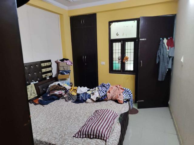 Flat for rent in Bahlolpur, Arunachal Pradesh