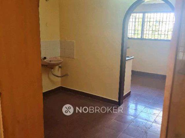 Flat for rent in Kilkattalai, Tamil Nadu