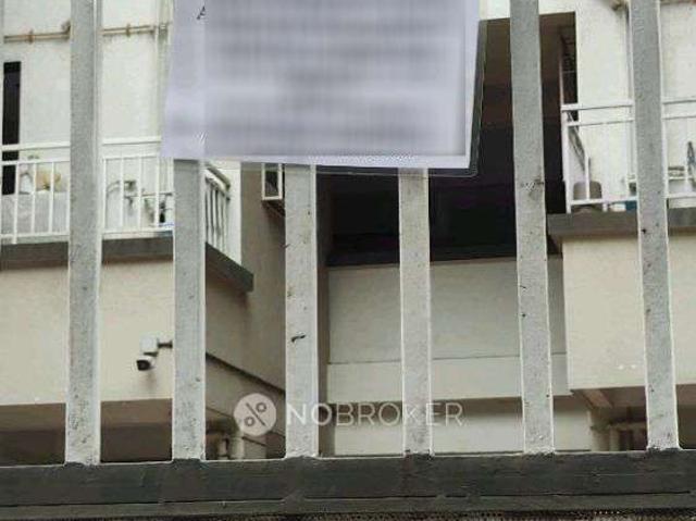 Flat for rent in Poona, National Capital Territory Of Delhi
