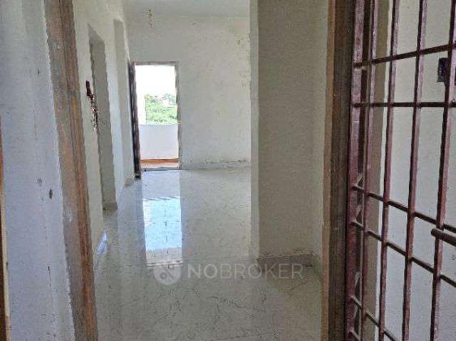 Flat for sale in Tambaram East - Chennai, Tamil Nadu