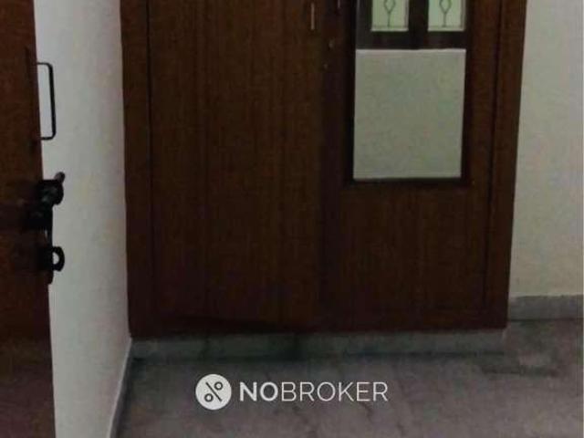 Flat for sale in Haidarabad, Telangana