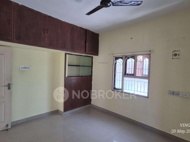 Flat for sale in Sholinganallur - Chennai, Tamil Nadu