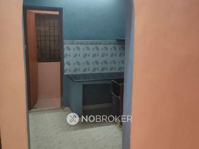 Flat for sale in Ward 172, Chennai Corporation