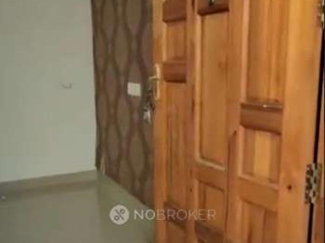 Flat for sale in Kolapakkam, Tamil Nadu