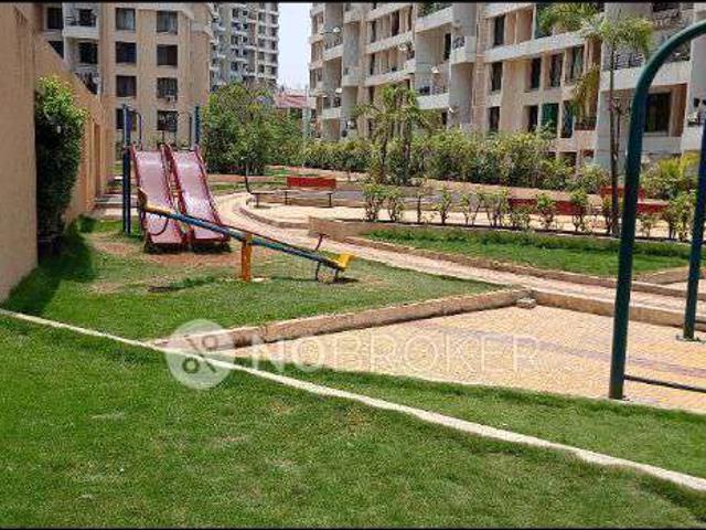 Flat for sale in Poona, National Capital Territory Of Delhi