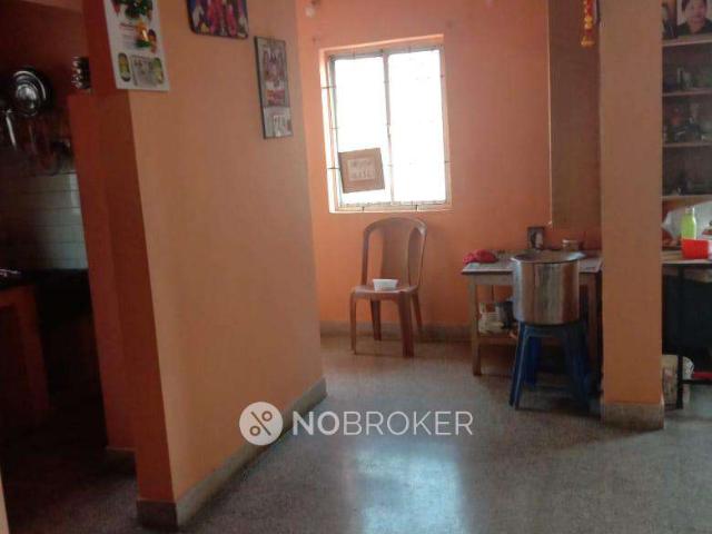 Flat for sale in Kodambakkam, Tamil Nadu