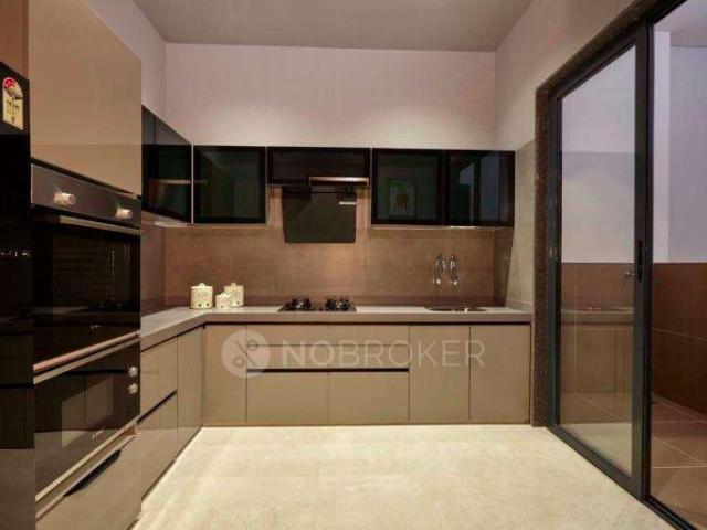 Flat for sale in Sholinganallur - Chennai, Tamil Nadu