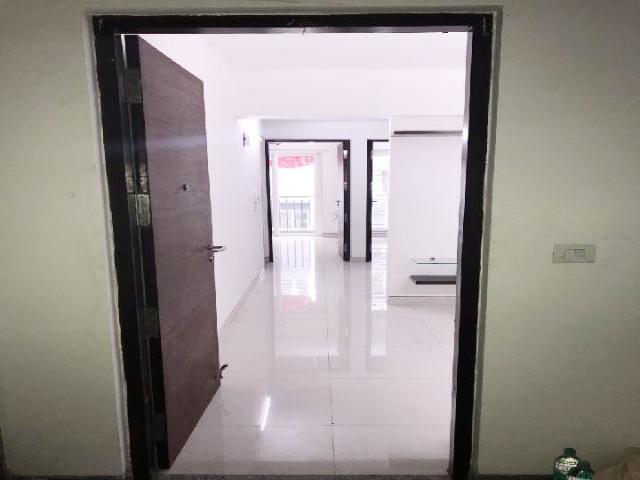 Flat for rent in Alapakam, Tamil Nadu