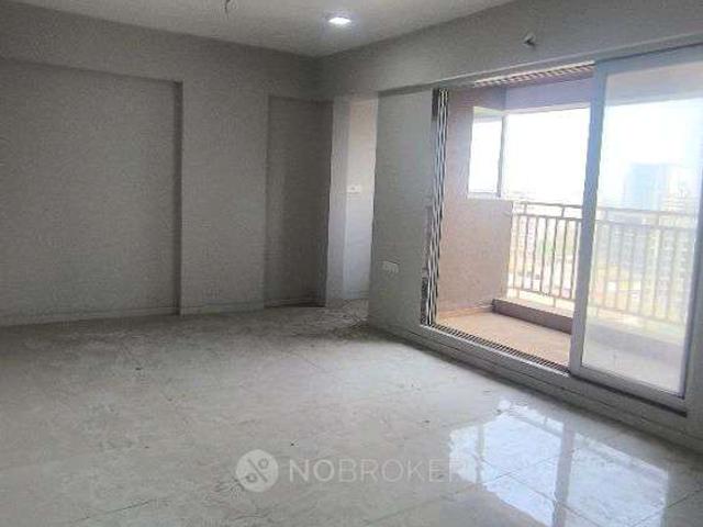 Flat for rent in Dombivli, Kalyan-Dombivli