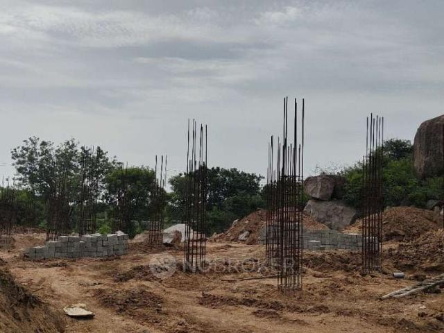 Flat for sale in Medchal, Telangana