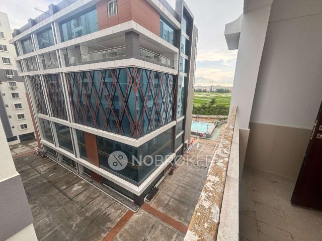 Flat for rent in Haidarabad, Telangana