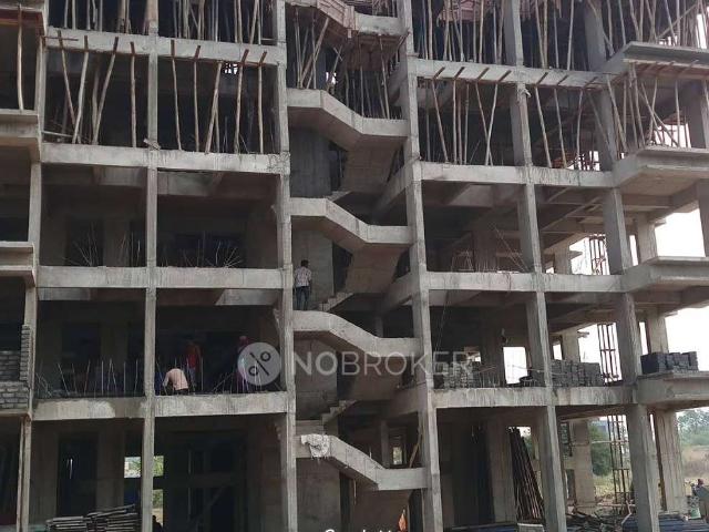 Flat for rent in National Capital Territory Of Delhi