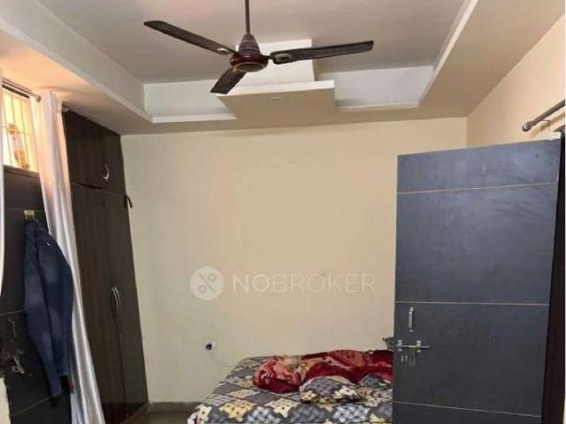 Flat for rent in Bahlolpur, Arunachal Pradesh