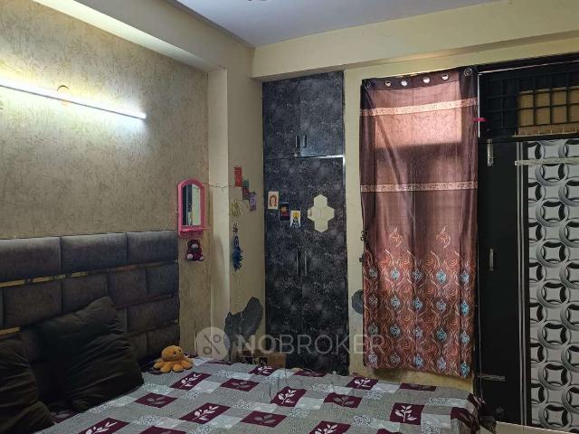 Flat for rent in Bahlolpur, Arunachal Pradesh