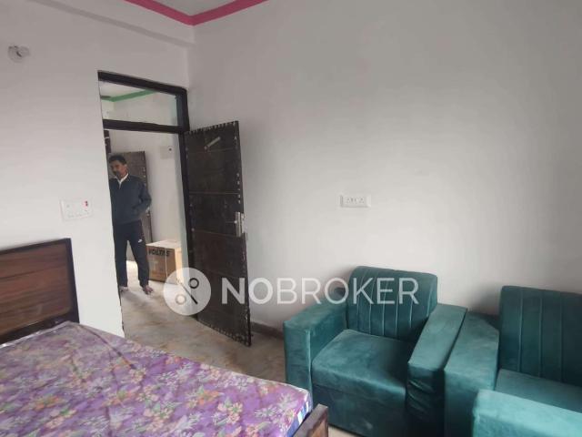 Flat for rent in Bahlolpur, Arunachal Pradesh