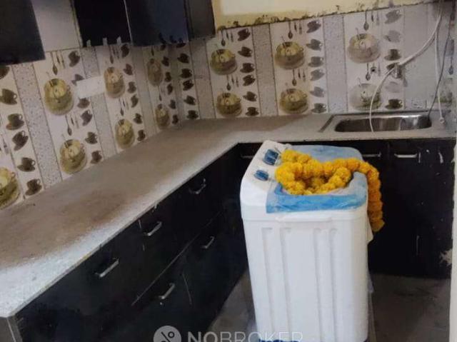 Flat for rent in Bahlolpur, Arunachal Pradesh