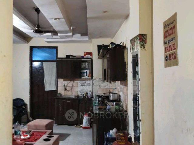 Flat for rent in Bahlolpur, Arunachal Pradesh