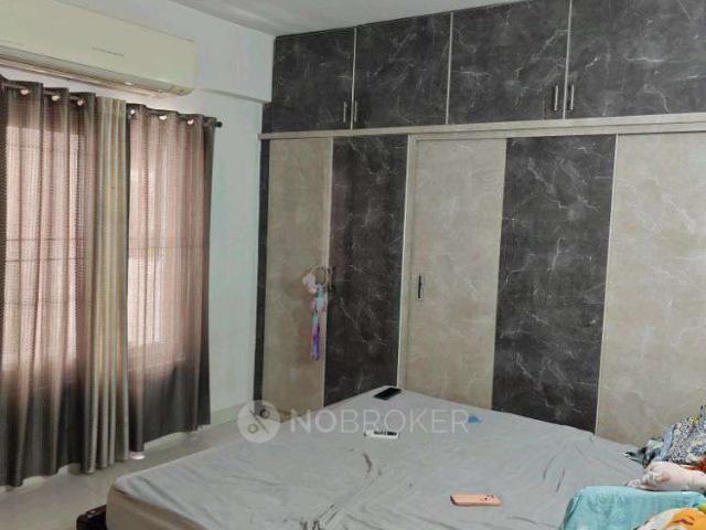 Flat for rent in Haidarabad, Telangana