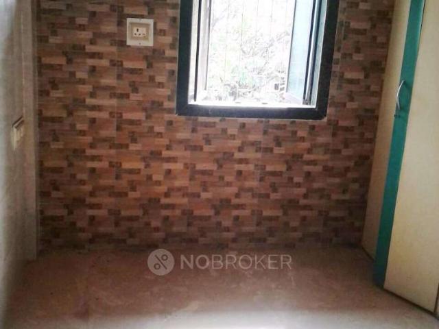 Flat for rent in Sector-10, Mira-Bhayander