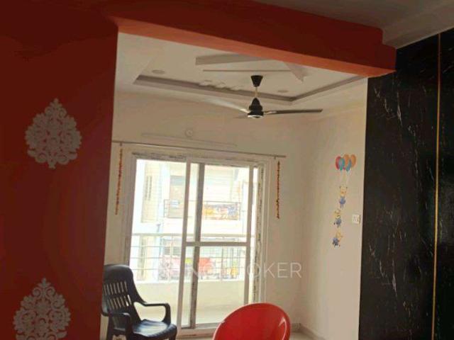 Flat for rent in Ranga Reddy, Haidarabad
