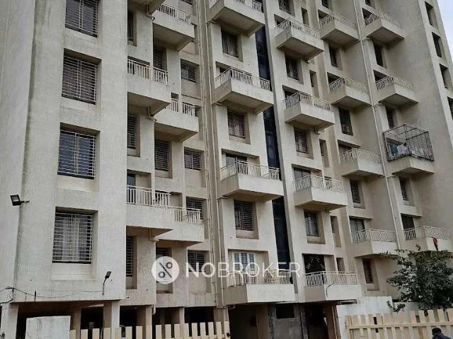 Flat for sale in Mawal, National Capital Territory Of Delhi