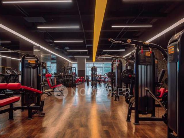 Flat for sale in Andheri - Mumbai, National Capital Territory Of Delhi