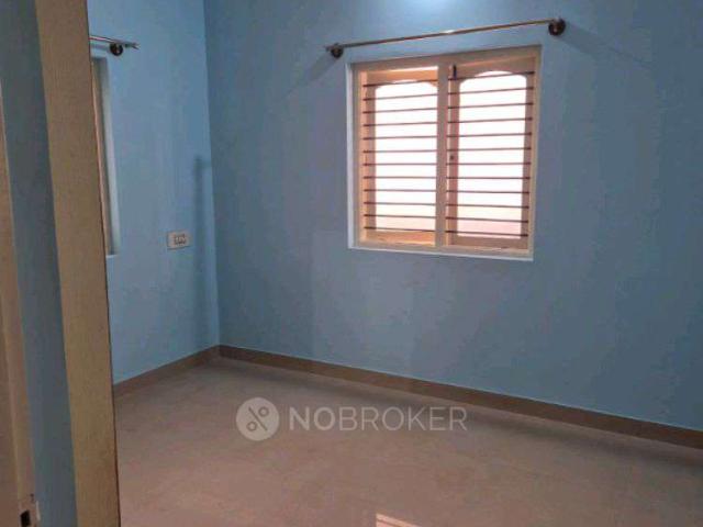 Flat for rent in Bangalore South, Cox Town - Bangalore