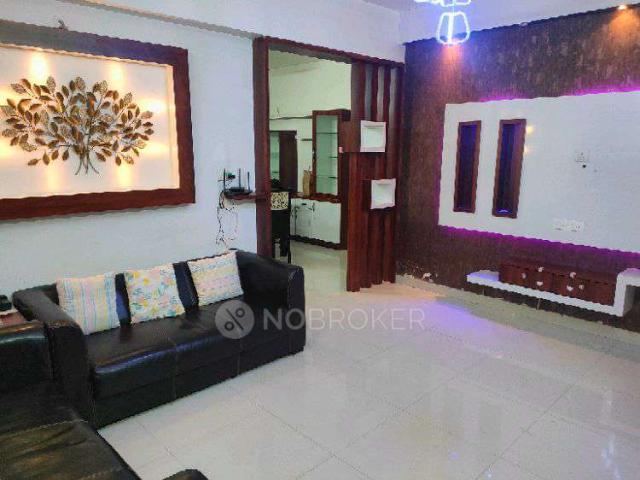 Flat for rent in Ranga Reddy, Haidarabad
