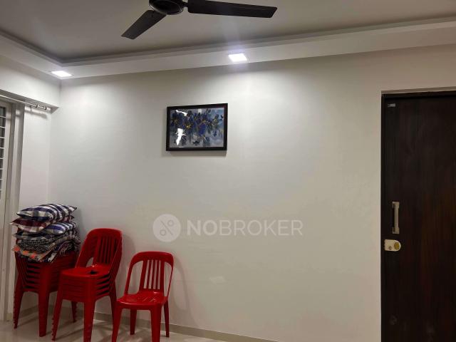 Flat for rent in Tathawade - Pune, National Capital Territory Of Delhi