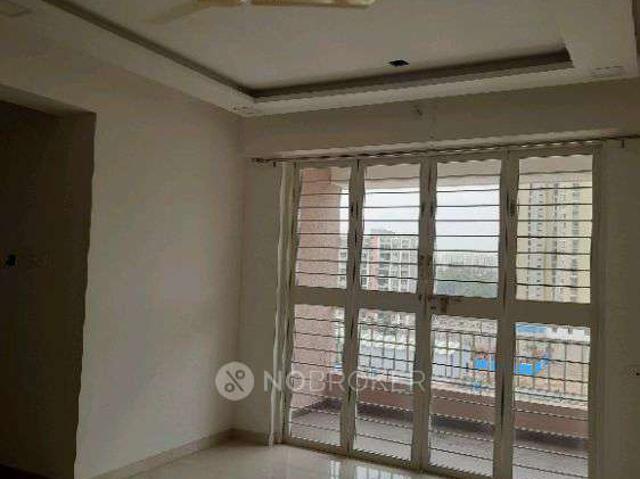 Flat for rent in Tathawade - Pune, National Capital Territory Of Delhi
