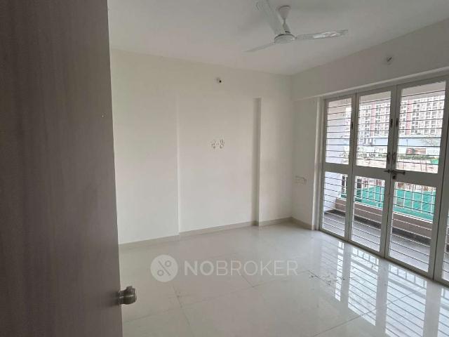 Flat for rent in Tathawade - Pune, National Capital Territory Of Delhi
