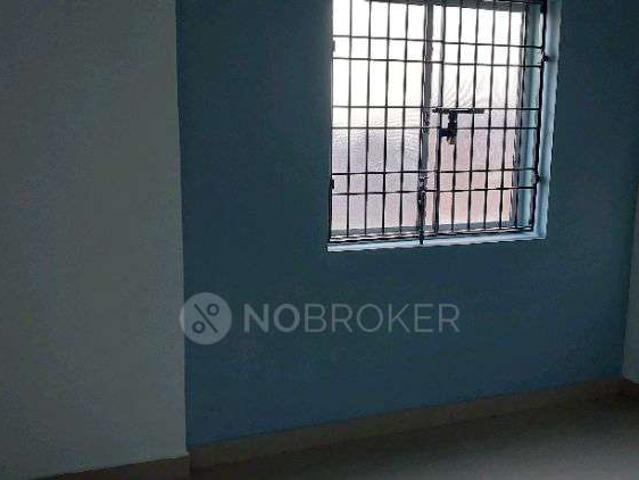 Flat for sale in Teynampet, Tamil Nadu
