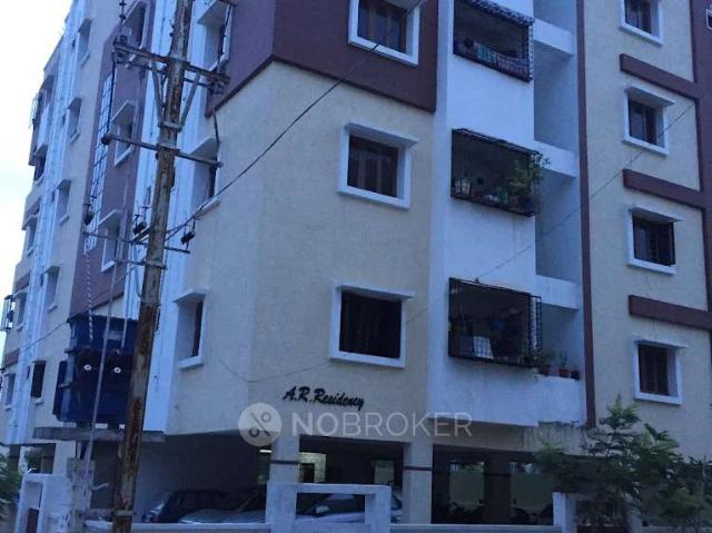Flat for rent in Telangana