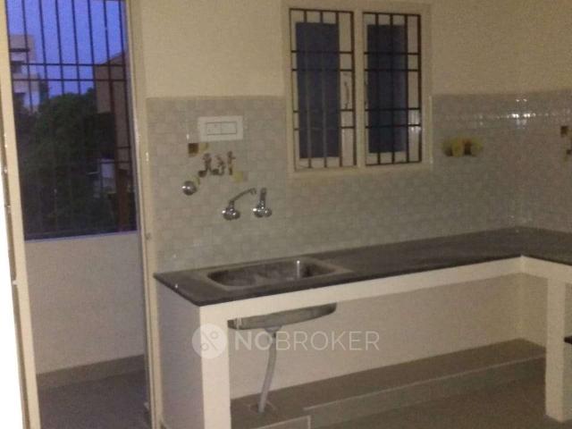 Flat for rent in Kolapakkam, Tamil Nadu