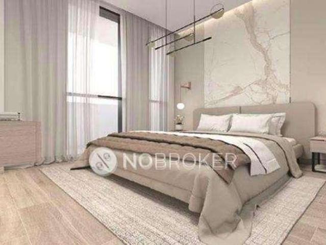 Flat for sale in Andheri - Mumbai, National Capital Territory Of Delhi